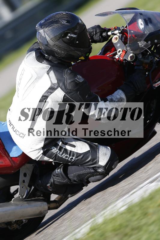 /55 20.09.2025 Speer Racing ADR/Gruppe rot/877